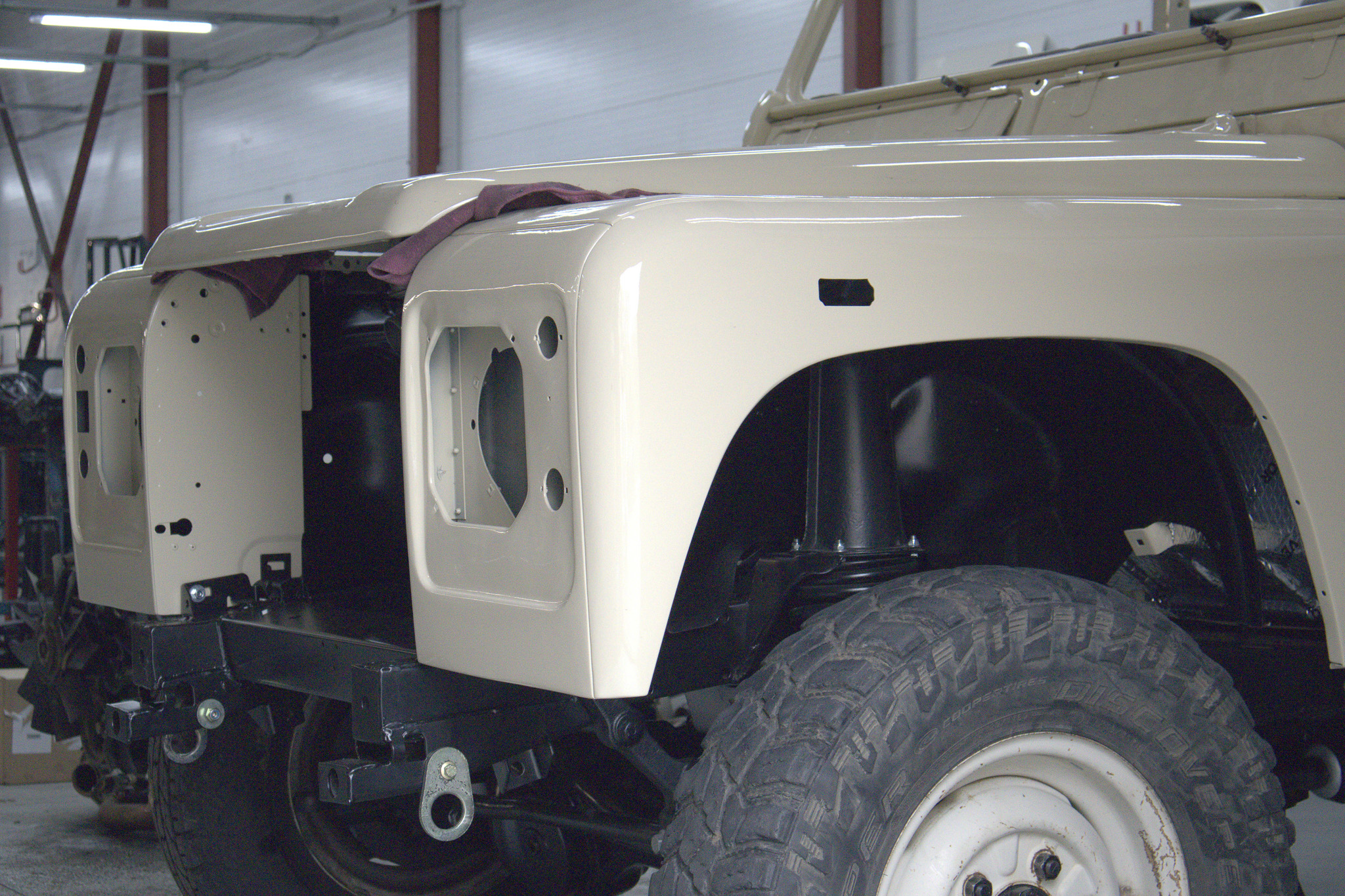 Palm Beach Edition — 94