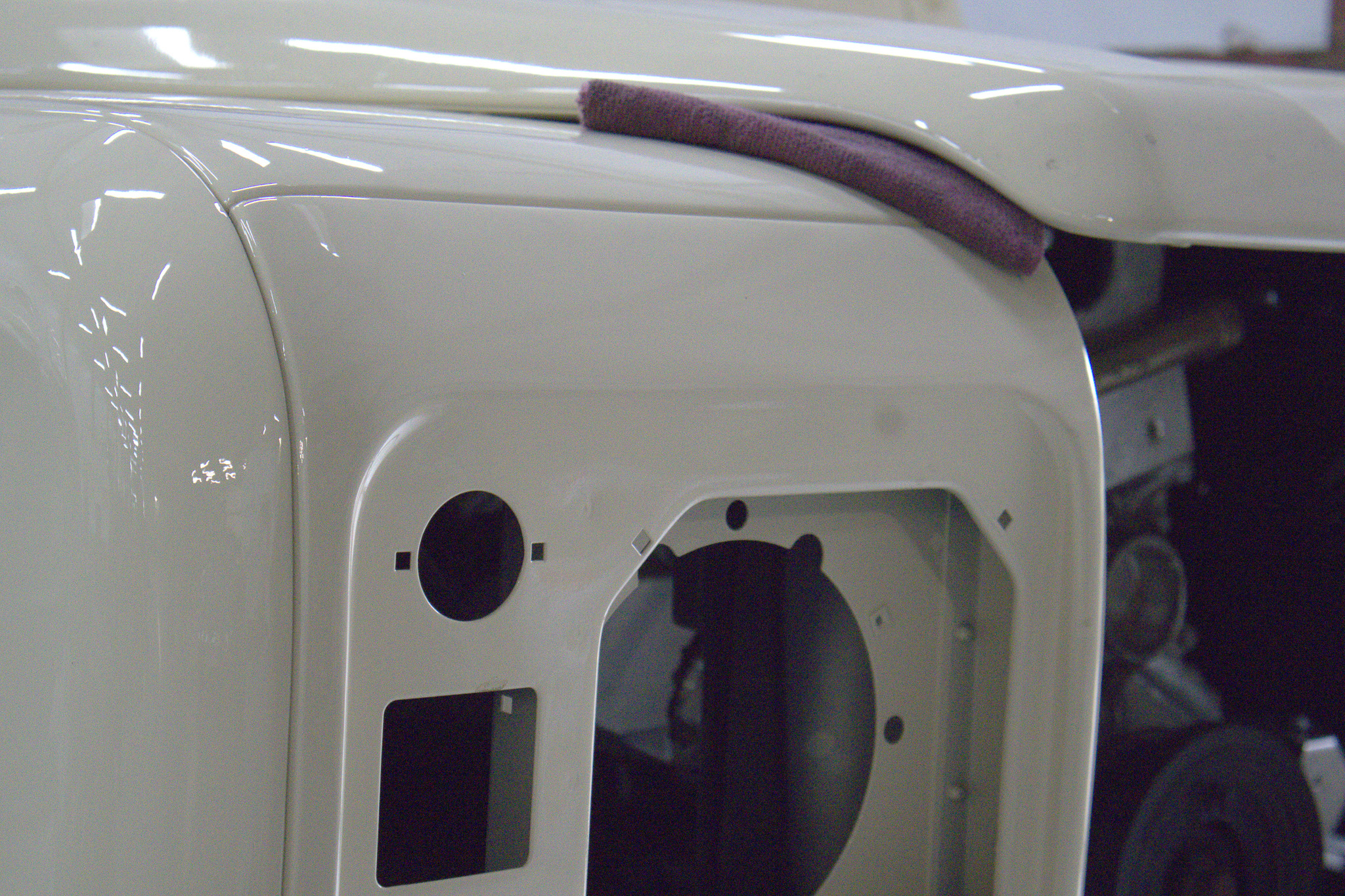 Palm Beach Edition — 95