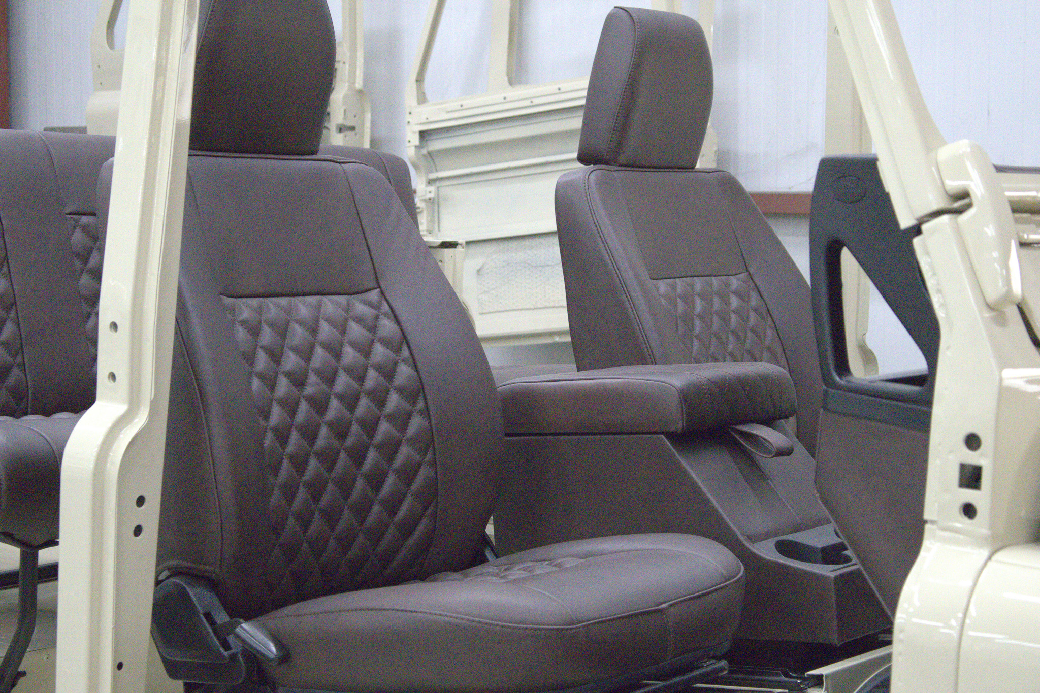 Palm Beach Edition — 99